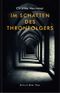 Im Schatten des Thronfolgers Cover des Buches Im Schatten des Thronfolgers (ISBN: 9783711721433)