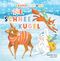 Casper, Livi & Bo - Die Schneekugel Cover des Buches Casper, Livi & Bo - Die Schneekugel (ISBN: 9783714200706)