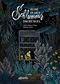 Reise in den Schlummerdschungel Cover des Buches Reise in den Schlummerdschungel (ISBN: 9783715207698)