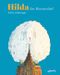 Hilda, das Riesenschaf Cover des Buches Hilda, das Riesenschaf (ISBN: 9783715207766)