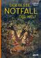 Der beste Notfall der Welt Cover des Buches Der beste Notfall der Welt (ISBN: 9783715270029)