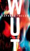 WUT Cover des Buches WUT (ISBN: 9783716000052)
