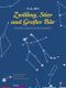 Zwilling, Stier und Großer Bär Cover des Buches Zwilling, Stier und Großer Bär (ISBN: 9783716026014)