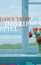 Das Liebesspiel Cover des Buches Das Liebesspiel (ISBN: 9783716026632)