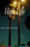 High Life Cover des Buches High Life (ISBN: 9783716026748)