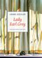 Lady Earl Grey Cover des Buches Lady Earl Grey (ISBN: 9783716026762)