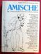 Amische. Die Lebensweise der Amischen in Berne, Indiana Cover des Buches Amische. Die Lebensweise der Amischen in Berne, Indiana (ISBN: 9783716505854)