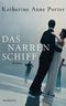 Das Narrenschiff Cover des Buches Das Narrenschiff (ISBN: 9783717522201)