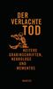 Der verlachte Tod Cover des Buches Der verlachte Tod (ISBN: 9783717523925)