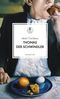 Thomas der Schwindler Cover des Buches Thomas der Schwindler (ISBN: 9783717524205)