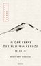In der Ferne der Fuji wolkenlos heiter Cover des Buches In der Ferne der Fuji wolkenlos heiter (ISBN: 9783717524526)