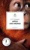 Appius und Virginia Cover des Buches Appius und Virginia (ISBN: 9783717525578)