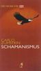 Schamanismus Cover des Buches Schamanismus (ISBN: 9783720521949)
