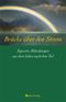 Brücke über den Strom Cover des Buches Brücke über den Strom (ISBN: 9783721480252)