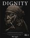 Dignity Cover des Buches Dignity (ISBN: 9783724310297)