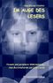 Im Auge des Lesers Cover des Buches Im Auge des Lesers (ISBN: 9783726600686)