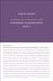 Esoterische Betrachtungen karmischer Zusammenhänge: Erster Band. Zwölf Vorträge, Dornach 1924 (Rudolf Steiner Gesamtausgabe: Schriften und Vorträge) Cover des Buches Esoterische Betrachtungen karmischer Zusammenhänge: Erster Band. Zwölf Vorträge, Dornach 1924 (Rudolf Steiner Gesamtausgabe: Schriften und Vorträge) (ISBN: 9783727423512)
