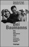 Bei Baumanns Cover des Buches Bei Baumanns (ISBN: 9783729606005)