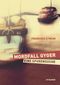 Mordfall Gyger Cover des Buches Mordfall Gyger (ISBN: 9783729608764)