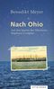 Nach Ohio Cover des Buches Nach Ohio (ISBN: 9783729650060)