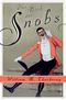 Das Buch der Snobs Cover des Buches Das Buch der Snobs (ISBN: 9783730600412)