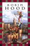 Rosemary Sutcliff, Robin Hood Cover des Buches Rosemary Sutcliff, Robin Hood (ISBN: 9783730601600)