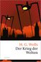 Der Krieg der Welten Cover des Buches Der Krieg der Welten (ISBN: 9783730605431)