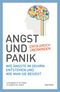 Angst und Panik erfolgreich überwinden Cover des Buches Angst und Panik erfolgreich überwinden (ISBN: 9783730608319)