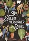 Die Selbstversorger-Bibel Cover des Buches Die Selbstversorger-Bibel (ISBN: 9783730609583)