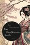 Sei Shonagon, Das Kopfkissenbuch Cover des Buches Sei Shonagon, Das Kopfkissenbuch (ISBN: 9783730613221)