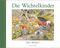 Die Wichtelkinder Cover des Buches Die Wichtelkinder (ISBN: 9783730613597)