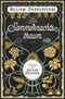 Ein Sommernachtstraum. Illustriert von Arthur Rackham Cover des Buches Ein Sommernachtstraum. Illustriert von Arthur Rackham (ISBN: 9783730613764)