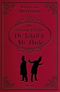 Der seltsame Fall des Dr. Jekyll und Mr. Hyde. Gebunden in Cabra-Leder Cover des Buches Der seltsame Fall des Dr. Jekyll und Mr. Hyde. Gebunden in Cabra-Leder (ISBN: 9783730613948)