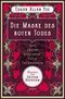 Die Maske des roten Todes und andere geheimnisvolle Erzählungen Cover des Buches Die Maske des roten Todes und andere geheimnisvolle Erzählungen (ISBN: 9783730614488)
