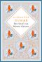 Dumas - Der Graf von Monte Christo. Schmuckausgabe mit Kupferprägung Cover des Buches Dumas - Der Graf von Monte Christo. Schmuckausgabe mit Kupferprägung (ISBN: 9783730615171)