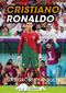 Cristiano Ronaldo Cover des Buches Cristiano Ronaldo (ISBN: 9783730702383)
