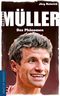 Thomas Müller Cover des Buches Thomas Müller (ISBN: 9783730702772)