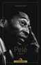 Pelé Cover des Buches Pelé (ISBN: 9783730706657)