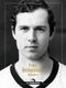 Franz Beckenbauer Cover des Buches Franz Beckenbauer (ISBN: 9783730706923)