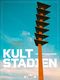 Kult-Stadien Cover des Buches Kult-Stadien (ISBN: 9783730707081)