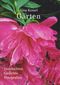 Gärten Cover des Buches Gärten (ISBN: 9783730816875)