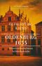 Oldenburg 1635 Cover des Buches Oldenburg 1635 (ISBN: 9783730822265)