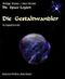 Die Gestaltwandler: Episode aus dem Space-Legion-Zyklus (Science-Fiction-Kurzgeschichte) (German Edition) Cover des Buches Die Gestaltwandler: Episode aus dem Space-Legion-Zyklus (Science-Fiction-Kurzgeschichte) (German Edition) (ISBN: 9783730945063)