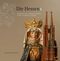 DIe Hessens: Geschichte einer europäischen Familie erzählt von Rainer von Hessen Cover des Buches DIe Hessens: Geschichte einer europäischen Familie erzählt von Rainer von Hessen (ISBN: 9783731903420)