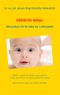 EMDR für Babys Cover des Buches EMDR für Babys (ISBN: 9783732283835)