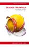 Gesunde Traumfigur Cover des Buches Gesunde Traumfigur (ISBN: 9783732294886)