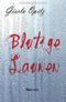 Blutige Launen: Roman Cover des Buches Blutige Launen: Roman (ISBN: 9783732340866)