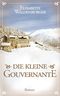 Die kleine Gouvernante Cover des Buches Die kleine Gouvernante (ISBN: 9783732369720)
