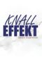 Knalleffekt Cover des Buches Knalleffekt (ISBN: 9783732376681)