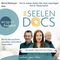 Die Seelen-Docs Cover des Buches Die Seelen-Docs (ISBN: 9783732407347)